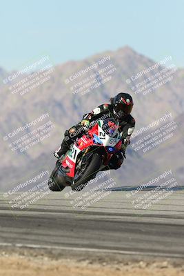 media/Nov-29-2025-TrackXperience (Sat) [[2953a387f4]]/2-Level 2/Session 6 (Turn 9)/